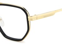 Montatura vista Dsquared Uomo 1078028075220 - 1078028075220